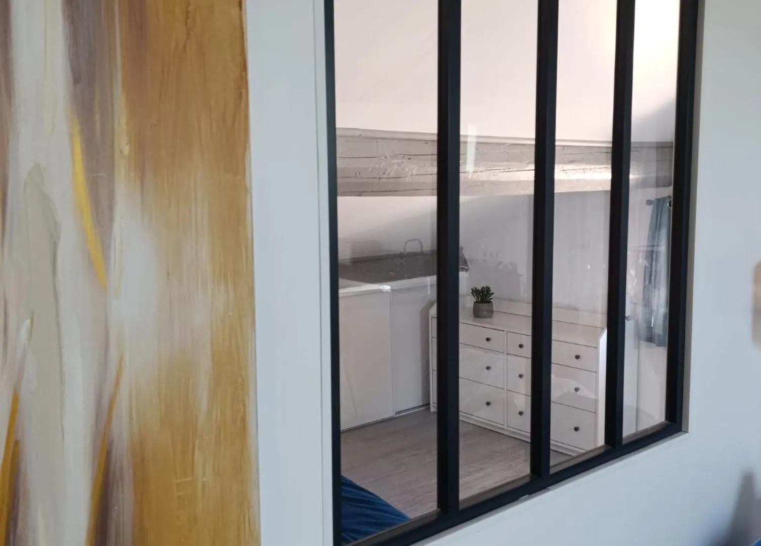 Appartamento Magnifique Studio A Manosque Francia