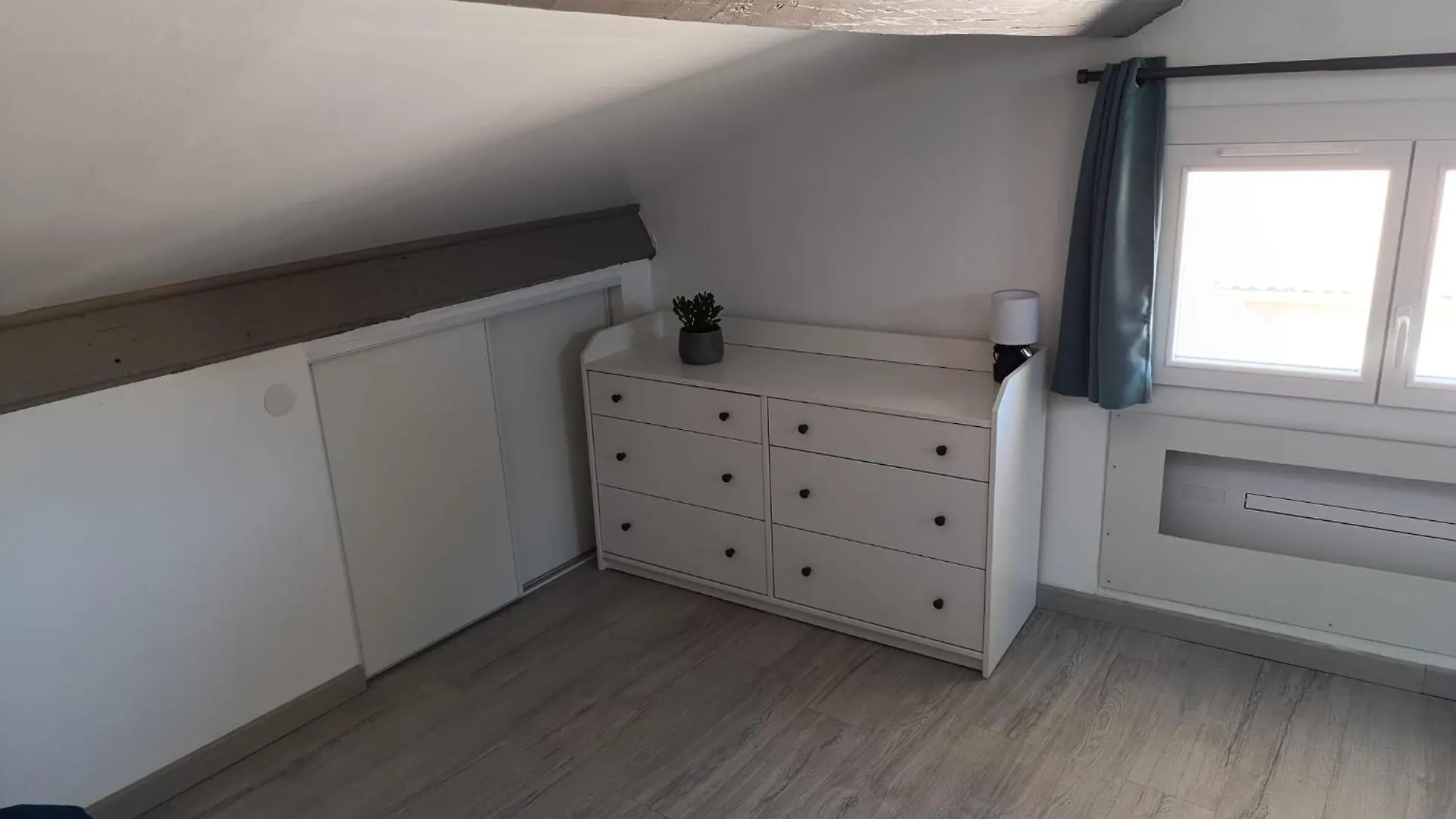 Appartamento Magnifique Studio A Manosque