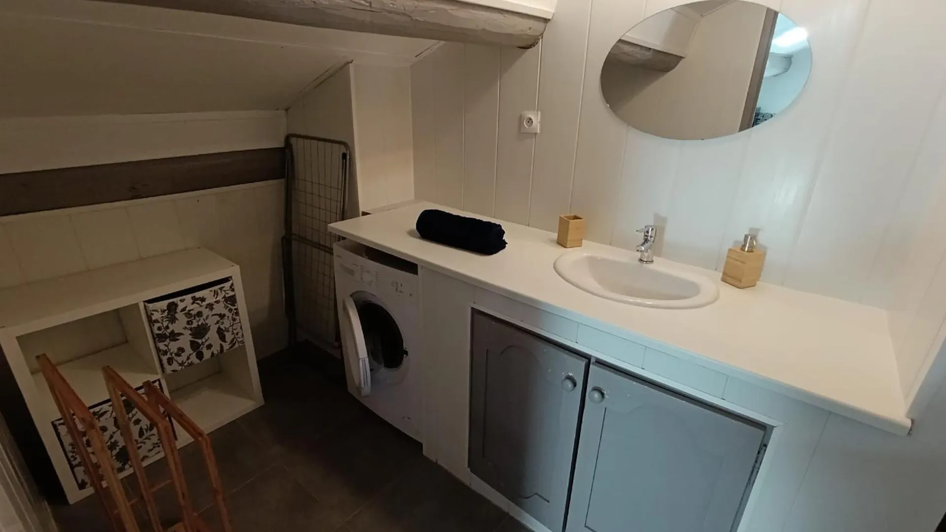 Magnifique Studio A Manosque 0*,